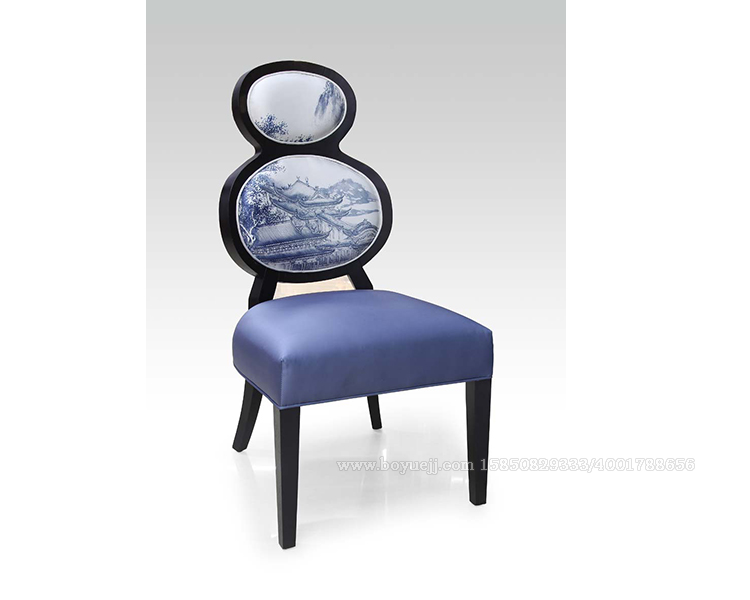 SHZY-012 葫芦单人椅（无扶手）500x625x1080.jpg